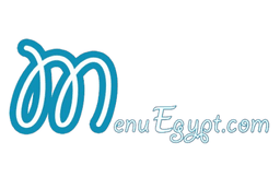 MenuEgypt