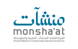 Monsha’at