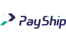 PayShip