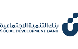 Social Development Bank