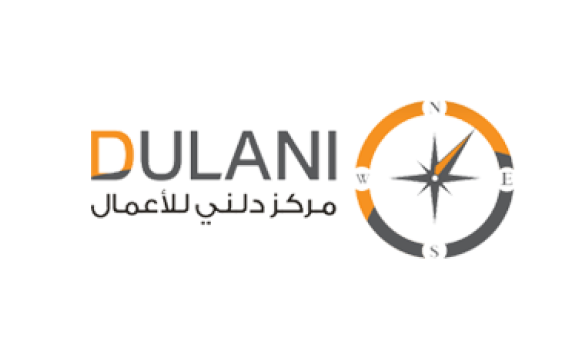 Dulani Business Center