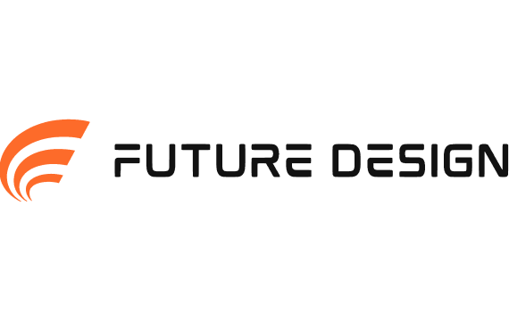 Future Design