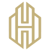 Horus