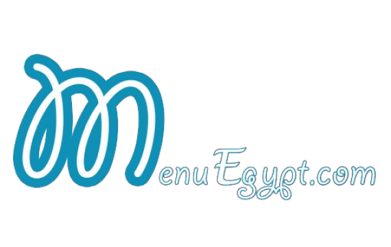 MenuEgypt