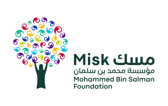 Misk Foundation