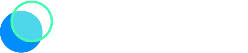 Moneymoon