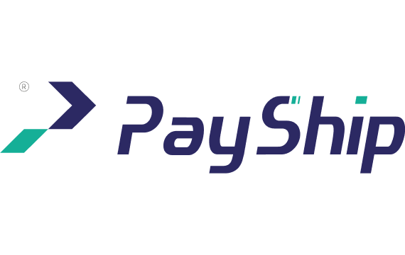 PayShip