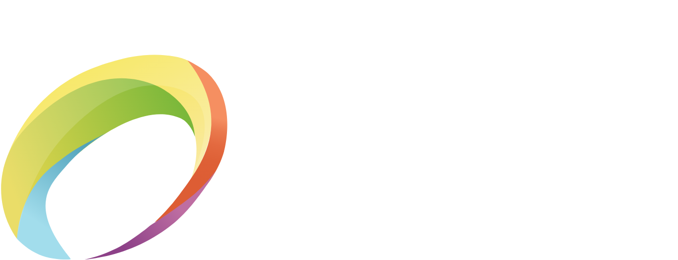 Sharek