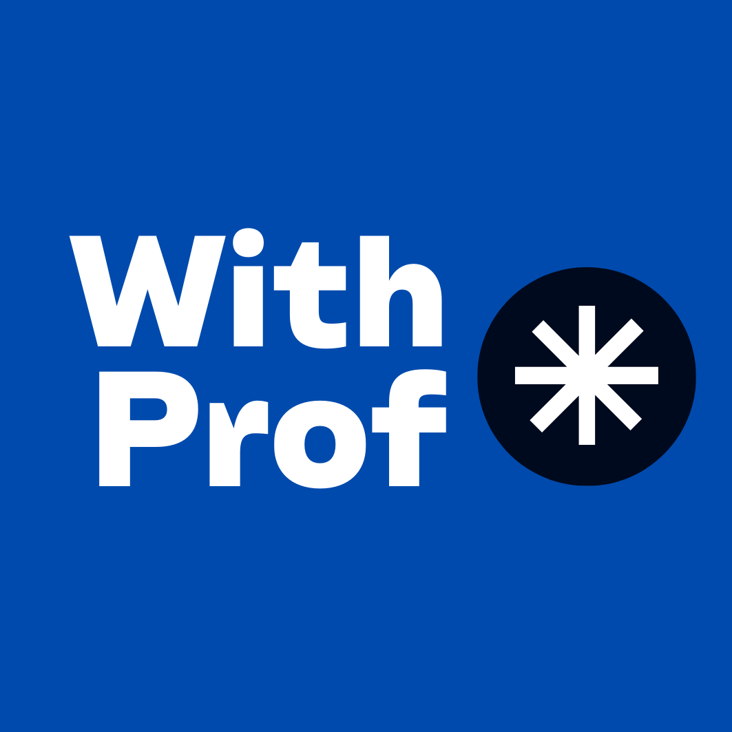 WithProf